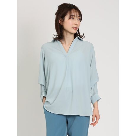 [^ԁF120133513200335]GGtGfBgAfB[X/m.f.editorial:WomenBe[W|v XLbp[Vc`jbNfޓ|GXegpÂ郔Be[W|vłB̐̕DŁATbƂYڑfނłByăVɂȂɂAC[W[PAɗDĂ܂B̓}`XgCvAsNƃTbNX͖nłBfUCvI[o[^Cv̒Vc`jbNłB̂XLbp[J[ƁAɑO㍷t`jbNfUCłƒpĂ܂B͓Ń[Abvł̂ŁAOV[Y܂킵\łBVGbgĝ̃CEȂ₩ȃVGbgłBCɂȂwEGXgAqbvCBɑ̌^Jo[\łBR[fBl[gYڂȃ^bNpcאg̃e[p[hpcɍ킹ƃoXǂ܂Ƃ܂܂BL`Ɗ̂N[ȃbNXȂ̂ŁAvCx[gAItBXJWAAݑł̃e[NAIItpő劈􂵂Ă܂BtBbg:V[Y:tēWJJ[:(XgCv)EsN(n)ETbNX(n)*AeV^OEl[mF̏Ap͎舵B*̓ꏊ⍂ɂȂꏊł̕ۊǂ͔ĉB*gp̗LɊւ炸AoN򉻂͐is܂̂łB*nْ̍fED@ɂAʐ^Ɠl̕oȂꍇ܂B*{foCXEɂ莿EFɌ덷ꍇ܂B*TCY\ɋLڂ̐@͎\LƂȂAiɕt̉DɋLڂ̐@Ƃ͈قȂꍇ܂B *îCɓo^ @n[g}[NNbN܂傤IJ[̍ēגʒmAXg1_̒ʒmAZ[̒ʒmm点܂B *uĥCɓo^ @ ViēׂȂǁAȏ󂯎邱Ƃł܂B(marui ̃KChQƂ)