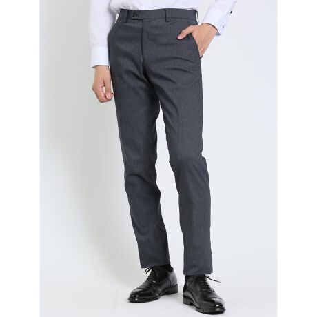 [^ԁF110117259705337]GGtGfBgAY/m.f.editorial:MENX[p[Xgb` XtBbg m[^bNXbNX w{fޓR݂ɐLтX[p[Xgb`fނgpĂ܂Bw{̐D蕿ŎRȗ̊łB@\yX[p[Xgb`zQ̐Lk(EGXgLт)ŃXgXt[ByEHbVuzƒŐ\BɒĂ܂ByC[W[PAzԂ̒pVɂAꂪȒPBfUCƂm[^bÑe[p[hpcłBZ^[vXHɂAL`Ɗ̂N[ȈۂɎdグĂ܂BEGXgXgb`ŒEX[YAȎ܂B|Pbg̓t@Xi-tŗ֐ǋdlłB͖HłBVGbgאg̃XVGbgłBҏ͕WIŁAn͒悭XAG琞ɂăe[p[hĂ܂BR[fBl[g^ChAbvYڃX^CAm[^Cł̃VcX^CA|Vcƍ킹ItBXJWA܂ŕLX^COy߂܂BrWlXV[͂AvCx[gAZ~tH[}Aݑł̃e[NAIItpő劈􂵂Ă܂BtBbg:אgV[Y:ēWJJ[:(lCr[)*AeV^OEl[mF̏Ap͎舵B*̓ꏊ⍂ɂȂꏊł̕ۊǂ͔ĉB*gp̗LɊւ炸AoN򉻂͐is܂̂łB*nْ̍fED@ɂAʐ^Ɠl̕oȂꍇ܂B*{foCXEɂ莿EFɌ덷ꍇ܂B*TCY\ɋLڂ̐@͎\LƂȂAiɕt̉DɋLڂ̐@Ƃ͈قȂꍇ܂B *îCɓo^ @n[g}[NNbN܂傤IJ[̍ēגʒmAXg1_̒ʒmAZ[̒ʒmm点܂B *uĥCɓo^ @ ViēׂȂǁAȏ󂯎邱Ƃł܂B(marui ̃KChQƂ)*グ̂Kvȏꍇ́Amarui [iQĂŊ̃^JL[O[vX܂܂łB ɂԂ͓X܂ɂĈقȂꍇ܂̂ŁAڂ͓X܃X^bt܂ł₢킹B