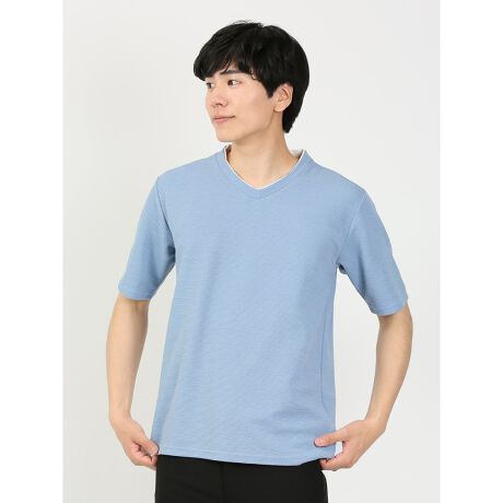 [^ԁF110201503101337]GGtGfBgAY/m.f.editorial:MENhCbv VlbNTVcfޓ|GXeɃ|E^aJbg\[fނgpĂ܂Bʊ̂郊bvgDŔꂪǂAhC^b`ŃTbƂSnłB@\yXgb`zLkɗDꓮ₷AԂ̒pXgXt[BfUCVv߂Ȃ݊̂VlbN̔TVcłBd˒Ɍ܂̃tFCNC[hƁAO`FbN̔wĂANZgɂȂĂ܂BꖇŒ̂͂AWPbgVcAxXg̃Ci[ƂĂ֗ȃACełBVGbgĝ̃Cɉאg̃VGbgŃXbLƒĂ܂BR[fBl[gYڃpcƍ킹ă[hɁAfjJ[Spcƍ킹ăJWAɁAV[gpcƍ킹ăX|[eB[ɁBtĂ炵J[WJȂ̂ŃR[fBl[g̃ANZgɂ߂łBtBbg:אgV[Y:ēWJJ[:(zCg)E(u[)E(lCr[)*AeV^OEl[mF̏Ap͎舵B*̓ꏊ⍂ɂȂꏊł̕ۊǂ͔ĉB*gp̗LɊւ炸AoN򉻂͐is܂̂łB*nْ̍fED@ɂAʐ^Ɠl̕oȂꍇ܂B*{foCXEɂ莿EFɌ덷ꍇ܂B*TCY\ɋLڂ̐@͎\LƂȂAiɕt̉DɋLڂ̐@Ƃ͈قȂꍇ܂B *îCɓo^ @n[g}[NNbN܂傤IJ[̍ēגʒmAXg1_̒ʒmAZ[̒ʒmm点܂B *uĥCɓo^ @ ViēׂȂǁAȏ󂯎邱Ƃł܂B(marui ̃KChQƂ)