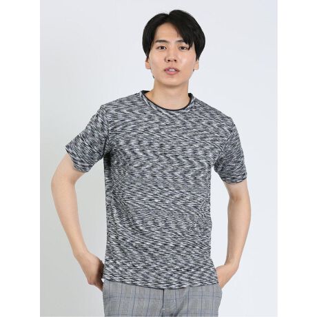 [^ԁF110200133107337]GGtGfBgAY/m.f.editorial:MENӂP[u N[lbNTVcfޓƓȑ~芴̂AW̃Jbg\[gpĂ܂BӂWK[hDŕ\P[uŁARȗ̊łB@\yXgb`zLkɗDꓮ₷AԂ̒pXgXt[BfUCjAX̂\y߂VlbN̔TVcłBd˒ɌA܂̃tFCNC[h|CgBꖇŒ̂͂AWPbgVcAxXg̃Ci[ƂĂ֗ȃACełBVGbgĝ̃Cɉאg̃VGbgŃXbLƒĂ܂BR[fBl[gYڃpcƍ킹ă[hɁAfjJ[Spcƍ킹ăJWAɁAV[gpcƍ킹ăX|[eB[ɁBtĂ炵J[WJȂ̂ŃR[fBl[g̃ANZgɂ߂łBtBbg:אgV[Y:ēWJJ[:CgO[EV~NETbNX*AeV^OEl[mF̏Ap͎舵B*̓ꏊ⍂ɂȂꏊł̕ۊǂ͔ĉB*gp̗LɊւ炸AoN򉻂͐is܂̂łB*nْ̍fED@ɂAʐ^Ɠl̕oȂꍇ܂B*{foCXEɂ莿EFɌ덷ꍇ܂B*TCY\ɋLڂ̐@͎\LƂȂAiɕt̉DɋLڂ̐@Ƃ͈قȂꍇ܂B *îCɓo^ @n[g}[NNbN܂傤IJ[̍ēגʒmAXg1_̒ʒmAZ[̒ʒmm点܂B *uĥCɓo^ @ ViēׂȂǁAȏ󂯎邱Ƃł܂B(marui ̃KChQƂ)