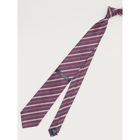 [^ԁF110300783706323]t@bgD[/FATTURAVNH M[^C 8.0cmfޓƂ݂ƏiȌ򊴂̂VN100gpĂ܂BnhChHɂ_炩iߐSnłB@\yHz≘eHŁA}ȓVsǂH̍ۂSBfUCCfBSx[X̃}`XgCvłBoĂgp܎~bNX̃cCgDłBfފ̂lCr[O[ñWPbgƑQłBIX^C͂vCx[g̃^ChAbvX^Cɂ劈􂵂Ă܂BVGbg匕8cm~S143cmŌт₷x[VbNȃNVRX^CłBt@bgD[/FATTURAghImɂƂ炦AfUC̍IACeāBh̕ɂΉAꂽLxȃCibv́BWJJ[:O[EC*̏i̓iViuhƂȂ܂B*AeV^OEl[mF̏Ap͎舵B*̓ꏊ⍂ɂȂꏊł̕ۊǂ͔ĉB*gp̗LɊւ炸AoN򉻂͐is܂̂łB*nْ̍fED@ɂAʐ^Ɠl̕oȂꍇ܂B*{foCXEɂ莿EFɌ덷ꍇ܂B*TCY\ɋLڂ̐@͎\LƂȂAiɕt̉DɋLڂ̐@Ƃ͈قȂꍇ܂B *îCɓo^ @n[g}[NNbN܂傤IJ[̍ēגʒmAXg1_̒ʒmAZ[̒ʒmm点܂B *uĥCɓo^ @ ViēׂȂǁAȏ󂯎邱Ƃł܂B(marui ̃KChQƂ)