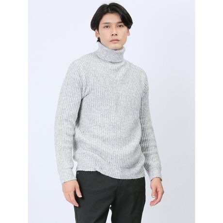 [^ԁF110402003105325]GGtGfBgAY/m.f.editorial:MENWl ^[gjbgfޓǂ̂AAÑjbgfނgpĂ܂Bl҂݂ɂ鉚ʊ̂ҒnƁAWMIX̂\͂łB`N`NAӂ_炩ȕƒgSnłBfUC񌳂܂łgA^[glbÑjbgvI[o[łBׁ[VbNŗۂȂ̂ŁAAE^[̃Ci[ƂčœKBG߂̖h΍Ƀ}XgȃACełBVGbgx[VbNȃVGbgłB{fBCɐSnǂtBbgāAX^CbVɒpĂ܂BR[fBl[gVvȃgEU[pcƍ킹YڂɁAfjJ[Spcƍ킹ăJWAɁB킹{gŕLX^COɒ񂵉\łBtBbg:WV[Y:H~WJJ[:(zCg)E(ubN)E(lCr[)*AeV^OEl[mF̏Ap͎舵B*̓ꏊ⍂ɂȂꏊł̕ۊǂ͔ĉB*gp̗LɊւ炸AoN򉻂͐is܂̂łB*nْ̍fED@ɂAʐ^Ɠl̕oȂꍇ܂B*{foCXEɂ莿EFɌ덷ꍇ܂B*TCY\ɋLڂ̐@͎\LƂȂAiɕt̉DɋLڂ̐@Ƃ͈قȂꍇ܂B *îCɓo^ @n[g}[NNbN܂傤IJ[̍ēגʒmAXg1_̒ʒmAZ[̒ʒmm点܂B *uĥCɓo^ @ ViēׂȂǁAȏ󂯎邱Ƃł܂B(marui ̃KChQƂ)