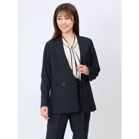 [^ԁF120103063203437]GGtGfBgAfB[X/m.f.editorial:WomenEHbVu J[X_uWPbg (ZbgAbv\)fޓl𒴂fށuDERAlIbNXvgpĂ܂B_ȃXuŃl̂悤ȕ\ɎdグĂ܂B^ĂɊUV@\AVɂȂɂA}VEHbVułȒPȃC[W[PAfނłBn̓|GXeERbg̕z吶nłB@\y}VEHbVuz@Ő􂦂܂B(vlbgE㐅)yhVzԂ̒płVɂAꂪȒPłByUVJbgzOʂɂngpBUVJbgʂł܂BfUĈAJ[X̃_uWPbgłBL`ƑʂATbƌɊ|AȂ݂łB͒EX[YȃXbgŁA܂ԂĂp\łB|Pbgtŗ֐ɂDĂ܂BVGbg{fBCɎRɉx[VbNȃVGbgłBEGXgi邱ƂŁAƂۂɎdグĂ܂BR[fBl[gfނ̃pcƃZbgAbvŒp̂߂łBď͒PiWPbgƂĂd󂵂܂BiłȂꂵAx̂o|X^CItBXJWA܂ŃIItpő劈􂵂Ă܂BZbgAbvACe͉LiԂQƂBEEHbVu e[p[hpc :120113063203437tBbg:WV[Y:ēWJJ[:(lCr[)n:wELE*̏i̓Zbg̔ł͂ȂAPî݂̔̔ƂȂ܂B*AeV^OEl[mF̏Ap͎舵B*̓ꏊ⍂ɂȂꏊł̕ۊǂ͔ĉB*gp̗LɊւ炸AoN򉻂͐is܂̂łB*TCY\ɋLڂ̐@͎\LƂȂAiɕt̉DɋLڂ̐@Ƃ͈قȂꍇ܂B *îCɓo^ @n[g}[NNbN܂傤IJ[̍ēגʒmAXg1_̒ʒmAZ[̒ʒmm点܂B *uĥCɓo^ @ ViēׂȂǁAȏ󂯎邱Ƃł܂B(marui ̃KChQƂ)*グ̂Kvȏꍇ́Amarui [iQĂŊ̃^JL[O[vX܂܂łB ɂԂ͓X܂ɂĈقȂꍇ܂̂ŁAڂ͓X܃X^bt܂ł₢킹B