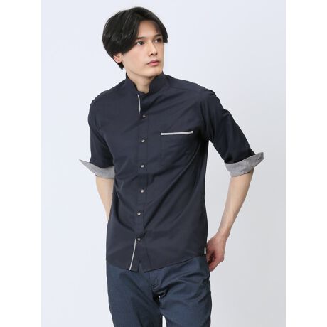 [^ԁF110133353101435]GGtGfBgAY/m.f.editorial:MENhr[ X^hJ[7VcfޓiȌ򊴂̂|GXeERbg̕z吶ngpĂ܂BȂ̏_炩ɗDA|GXe邱Ƃŋx𑝂Ă܂Bhr[Dŕ\nŐ܂BfUC[hȕ͋CɎdグAX^hJ[7VcłBOE|PbgEJtX̕ʐn؂ւŃANZgĂ܂BL`Ɗ̂ŁAvCx[gItBXJWA܂ŃIItpő劈􂵂Ă܂BVGbgLN̕ɑΉx[VbNȃVGbgłBǂƂ肪̂ŃbNXĒpĂ܂BR[fBl[gVvȃACeƍ킹ƁAhbV[[hȕ͋Coł܂BꖇƂĂ͂AWxXgWPbgCɒATVc̏ɉHDƒȂ̃oG[VLxłBtBbg:WV[Y:tēWJJ[:(zCg)E(lCr[)*AeV^OEl[mF̏Ap͎舵B*̓ꏊ⍂ɂȂꏊł̕ۊǂ͔ĉB*gp̗LɊւ炸AoN򉻂͐is܂̂łB*nْ̍fED@ɂAʐ^Ɠl̕oȂꍇ܂B*{foCXEɂ莿EFɌ덷ꍇ܂B*TCY\ɋLڂ̐@͎\LƂȂAiɕt̉DɋLڂ̐@Ƃ͈قȂꍇ܂B *îCɓo^ @n[g}[NNbN܂傤IJ[̍ēגʒmAXg1_̒ʒmAZ[̒ʒmm点܂B *uĥCɓo^ @ ViēׂȂǁAȏ󂯎邱Ƃł܂B(marui ̃KChQƂ)