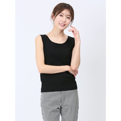 [^ԁF120404703800437]n`/HUNCHO2WAY jbg^Ngbvfޓ_炩[ƏvȃiCaAהԎ̎ŕ҂܂ꂽjbgfނgpĂ܂BTbƂSnłBfUCXbLƂۂɎdグjbgfނ̃^NgbvłBXNGAlbNƃN[lbNAʂ̃fUCy߂O2WAYdlBWPbg⃏s[X̃Ci[ɂ҂ŁAI[V[YʂĒpĂ܂BVc̒ɓă^NAVA[gbvX̒ɓēyނ̂߂łBVGbgLN̕ɒĂx[VbNȃVGbgłBĝ̃CɒǂtBbgāA炵VGbgo܂Bn`/HUNCHɔY܂ȂXgXt[ȃX^C𕟉āBt`VbNJWAx[XɃghfC[ɎꂽCyȃEFABȎɏo\BtBbg:WV[Y:ēWJJ[:(zCg)EO[E(ubN)*̏i̓iViuhƂȂ܂B*AeV^OEl[mF̏Ap͎舵B*̓ꏊ⍂ɂȂꏊł̕ۊǂ͔ĉB*gp̗LɊւ炸AoN򉻂͐is܂̂łB*{foCXEɂ莿EFɌ덷ꍇ܂B*TCY\ɋLڂ̐@͎\LƂȂAiɕt̉DɋLڂ̐@Ƃ͈قȂꍇ܂B *îCɓo^ @n[g}[NNbN܂傤IJ[̍ēגʒmAXg1_̒ʒmAZ[̒ʒmm点܂B *uĥCɓo^ @ ViēׂȂǁAȏ󂯎邱Ƃł܂B(marui ̃KChQƂ)