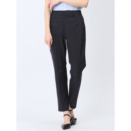 [^ԁF120113063103437]GGtGfBgAfB[X/m.f.editorial:WomenN[hbc e[p[hpc (ZbgAbv\)fޓ@\ȃ|GXefށuN[hbc/COOL DOTSvgpĂ܂Bׂ̔ȋCEAyEEELтE􂦂铙A΂ދG߂ɂꂵ@\ڂłB@\yXgb`zLkɗDꓮ₷AԂ̒pXgXt[By}VEHbVuz@Ő􂦂܂B(vlbgEW)yC[W[PAzVɂAȒPłBfUCm[^bÑe[p[hpcłBZ^[vXŃL`Ɗ̂ۂɎdグĂ܂BEGXg̓V[OŒpXgXyB|PbgtȂ̂ŗ֐ɂDĂ܂BVGbg⑾͒ǂƂ肪AɌčׂȂe[p[hVGbgłB͉Hς݂łBR[fBl[gԂ̃hXVc_炩ȃVtHñuEXƍDBgbvXCƋrɌăX^CUPʂ܂BItBXV[͂AvCx[gZ~tH[}܂ŃIItpő劈􂵂Ă܂BZbgAbvACe͉LiԂQƂBEN[hbc 1{^7WPbg :120103063103337tBbg:WV[Y:ēWJJ[:(lCr[)n:*̏i̓Zbg̔ł͂ȂAPî݂̔̔ƂȂ܂B*AeV^OEl[mF̏Ap͎舵B*̓ꏊ⍂ɂȂꏊł̕ۊǂ͔ĉB*gp̗LɊւ炸AoN򉻂͐is܂̂łB*{foCXEɂ莿EFɌ덷ꍇ܂B*TCY\ɋLڂ̐@͎\LƂȂAiɕt̉DɋLڂ̐@Ƃ͈قȂꍇ܂B *îCɓo^ @n[g}[NNbN܂傤IJ[̍ēגʒmAXg1_̒ʒmAZ[̒ʒmm点܂B *uĥCɓo^ @ ViēׂȂǁAȏ󂯎邱Ƃł܂B(marui ̃KChQƂ)*グ̂Kvȏꍇ́Amarui [iQĂŊ̃^JL[O[vX܂܂łB ɂԂ͓X܂ɂĈقȂꍇ܂̂ŁAڂ͓X܃X^bt܂ł₢킹B