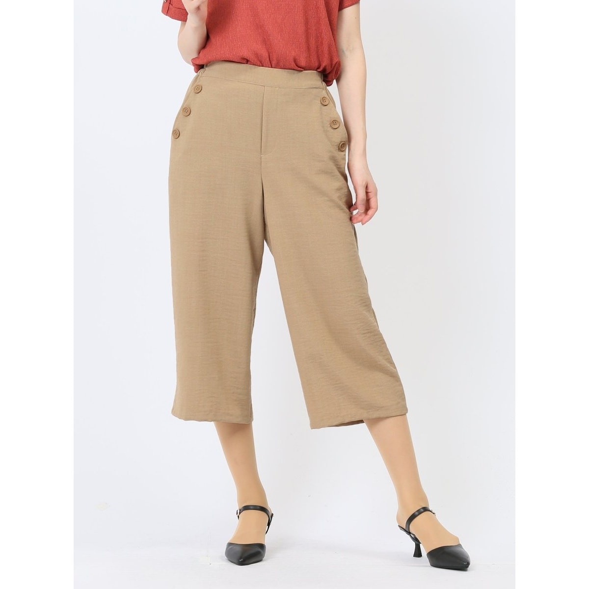 [}C]m.f.GfBgA {^t Ch}pc/m.f.GfBgAim.f.editorialj 33x[W