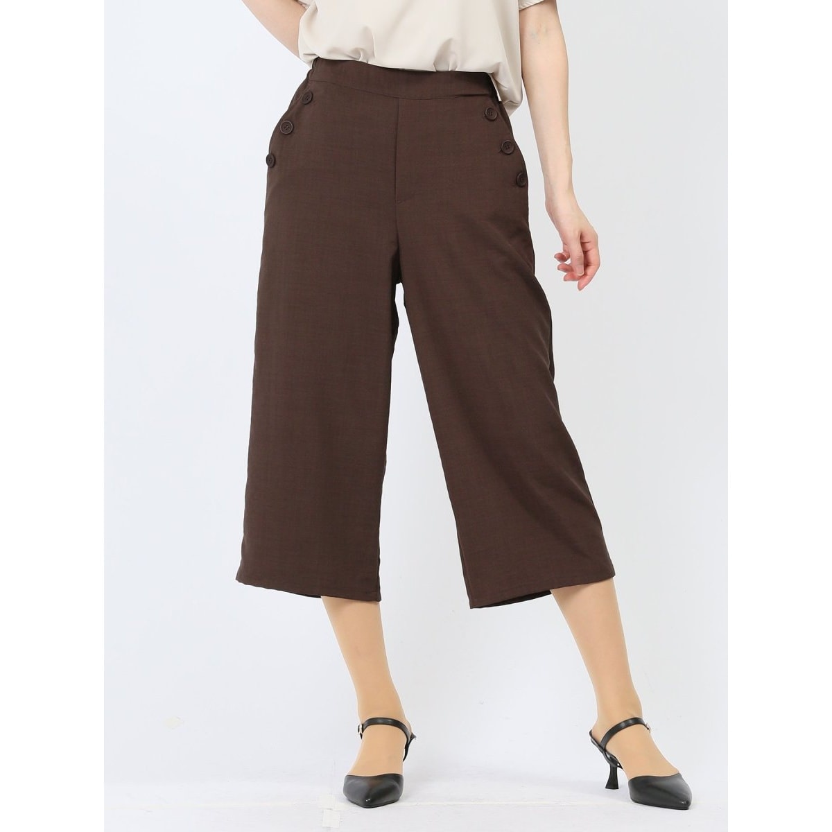 [}C]m.f.GfBgA {^t Ch}pc/m.f.GfBgAim.f.editorialj 35