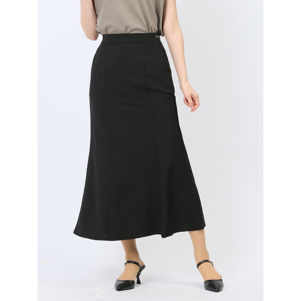 [}C]yXgb` EHbVuzn` l O }[ChXJ[g/m.f.GfBgAim.f.editorialj 05