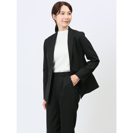 [^ԁF120100953150423]GGtGfBgAfB[X/m.f.editorial:WomenXgb`EHbVu 1{^WPbg IbNX(ZbgAbv\)fޓgpς݃ybg{g@ۃNYƂAĐ|GXe̗pĂ܂BTXeBiuȊ^ЉɍvAnɗDfނłBIbNX̐D蕿ŁAƂƃVɂȂɂC[W[PABn̓|GXenłB@\y\nXgb`zLkɗDꓮ₷AԂ̒pXgXt[By}VEHbVuz@Ő􂦂܂B(vlbgE㐅)fUCspIŒIȃCe[[WPbg({^EZ^[xgEtbv|Pbg)łB܂ɐĂs[NhyƁAV[vɌO㍷䂪|CgB͒EX[YȃXbgŁA܂ԂĂp\łBVGbg{fBCɎRɉx[VbNȃVGbgŁALN̕ɒĂ܂BR[fBl[gԂ̃hXVcA_炩ȃVtHñuEXAtBbĝYڃgbvXƍ킹̂߁BItBXV[͂AvCx[gZ~tH[}ɁAIItpŊ􂵂Ă܂BZbgAbvACe͉LiԂQƂBEXgb`EHbVu e[p[hpc IbNX:120110953150423tBbg:WV[Y:H~WJJ[:(ubN)n:wdlELEL*̏i̓Zbg̔ł͂ȂAPî݂̔̔ƂȂ܂B*AeV^OEl[mF̏Ap͎舵B*̓ꏊ⍂ɂȂꏊł̕ۊǂ͔ĉB*gp̗LɊւ炸AoN򉻂͐is܂̂łB*{foCXEɂ莿EFɌ덷ꍇ܂B*TCY\ɋLڂ̐@͎\LƂȂAiɕt̉DɋLڂ̐@Ƃ͈قȂꍇ܂B