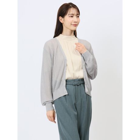 [^ԁF120403513201421]GGtGfBgAfB[X/m.f.editorial:WomenVA[ uJ[fBKfޓ[ɃiCãVA[jbgłBc̃Cۗu҂݁AȓAɂiȌ򊴁ATbƌySnłB@\yXgb`zLkɗDꓮ₷AԂ̒pXgXt[BynhEHbVuz􂢂\Ȃ̂ŁAɒĂ܂BfUCHDƂĂvI[o[ƂĂ񂹂AjbgJ[fBKłB茩VlbNƃRpNgȒ䂪|CgBOo̓Ăh~≮̗[΍ɂ߂łBVGbgLN̕ɒĂx[VbNȃVGbgłBR[fBl[gnCEGXgƂ̃{g{[̂XJ[gƑQBL~s̏ɉHDĂoXǂ܂Ƃ܂܂BtBbg:WV[Y:HWJJ[:O[E(ubN)Ex[WECgO[*AeV^OEl[mF̏Ap͎舵B*̓ꏊ⍂ɂȂꏊł̕ۊǂ͔ĉB*gp̗LɊւ炸AoN򉻂͐is܂̂łB*{foCXEɂ莿EFɌ덷ꍇ܂B*TCY\ɋLڂ̐@͎\LƂȂAiɕt̉DɋLڂ̐@Ƃ͈قȂꍇ܂B