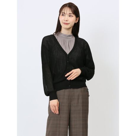 [^ԁF120403513201421]GGtGfBgAfB[X/m.f.editorial:WomenVA[ uJ[fBKfޓ[ɃiCãVA[jbgłBc̃Cۗu҂݁AȓAɂiȌ򊴁ATbƌySnłB@\yXgb`zLkɗDꓮ₷AԂ̒pXgXt[BynhEHbVuz􂢂\Ȃ̂ŁAɒĂ܂BfUCHDƂĂvI[o[ƂĂ񂹂AjbgJ[fBKłB茩VlbNƃRpNgȒ䂪|CgBOo̓Ăh~≮̗[΍ɂ߂łBVGbgLN̕ɒĂx[VbNȃVGbgłBR[fBl[gnCEGXgƂ̃{g{[̂XJ[gƑQBL~s̏ɉHDĂoXǂ܂Ƃ܂܂BtBbg:WV[Y:HWJJ[:O[E(ubN)Ex[WECgO[*AeV^OEl[mF̏Ap͎舵B*̓ꏊ⍂ɂȂꏊł̕ۊǂ͔ĉB*gp̗LɊւ炸AoN򉻂͐is܂̂łB*{foCXEɂ莿EFɌ덷ꍇ܂B*TCY\ɋLڂ̐@͎\LƂȂAiɕt̉DɋLڂ̐@Ƃ͈قȂꍇ܂B