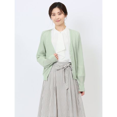 [^ԁF120403513201421]GGtGfBgAfB[X/m.f.editorial:WomenVA[ uJ[fBKfޓ[ɃiCãVA[jbgłBc̃Cۗu҂݁AȓAɂiȌ򊴁ATbƌySnłB@\yXgb`zLkɗDꓮ₷AԂ̒pXgXt[BynhEHbVuz􂢂\Ȃ̂ŁAɒĂ܂BfUCHDƂĂvI[o[ƂĂ񂹂AjbgJ[fBKłB茩VlbNƃRpNgȒ䂪|CgBOo̓Ăh~≮̗[΍ɂ߂łBVGbgLN̕ɒĂx[VbNȃVGbgłBR[fBl[gnCEGXgƂ̃{g{[̂XJ[gƑQBL~s̏ɉHDĂoXǂ܂Ƃ܂܂BtBbg:WV[Y:HWJJ[:O[E(ubN)Ex[WECgO[*AeV^OEl[mF̏Ap͎舵B*̓ꏊ⍂ɂȂꏊł̕ۊǂ͔ĉB*gp̗LɊւ炸AoN򉻂͐is܂̂łB*{foCXEɂ莿EFɌ덷ꍇ܂B*TCY\ɋLڂ̐@͎\LƂȂAiɕt̉DɋLڂ̐@Ƃ͈قȂꍇ܂B