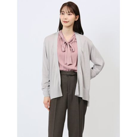 [^ԁF120403513200421]GGtGfBgAfB[X/m.f.editorial:WomenVA[ J[fBKfޓ[ɃiCãVA[jbgłBȓ҂݁AɂiȌ򊴁ATbƌySnłB@\yXgb`zLkɗDꓮ₷AԂ̒pXgXt[BynhEHbVuz􂢂\Ȃ̂ŁAɒĂ܂BfUCTbƉHD钅^Cṽgbp[J[fBKłBO㍷̂钅Ɛ̃Xbg|CgɂȂĂ܂BOo̓Ăh~≮̗[΍ɕ֗ȈꖇłBVGbgLN̕ɒĂx[VbNȃVGbgłBⒷ߂̒Ȃ̂ŁACɂȂwEGXgAqbvCȂǂ̑̌^Jo[ɂʓIłBR[fBl[ggbvXCpc⃍OXJ[gƍ킹Ƌrʂ҂ł܂B̓q[pvXň߂ƑlۂR[fBl[gɎdオ܂BvCx[gItBXJWA܂ŁAIItpŊ􂵂Ă܂BtBbg:WV[Y:HWJJ[:O[E(ubN)Ex[WEXJCu[*AeV^OEl[mF̏Ap͎舵B*̓ꏊ⍂ɂȂꏊł̕ۊǂ͔ĉB*gp̗LɊւ炸AoN򉻂͐is܂̂łB*{foCXEɂ莿EFɌ덷ꍇ܂B*TCY\ɋLڂ̐@͎\LƂȂAiɕt̉DɋLڂ̐@Ƃ͈قȂꍇ܂B