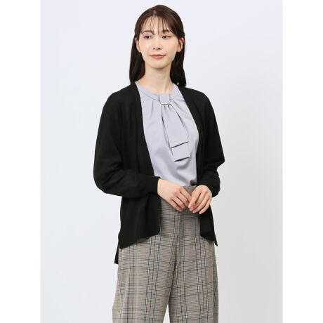 [^ԁF120403513200421]GGtGfBgAfB[X/m.f.editorial:WomenVA[ J[fBKfޓ[ɃiCãVA[jbgłBȓ҂݁AɂiȌ򊴁ATbƌySnłB@\yXgb`zLkɗDꓮ₷AԂ̒pXgXt[BynhEHbVuz􂢂\Ȃ̂ŁAɒĂ܂BfUCTbƉHD钅^Cṽgbp[J[fBKłBO㍷̂钅Ɛ̃Xbg|CgɂȂĂ܂BOo̓Ăh~≮̗[΍ɕ֗ȈꖇłBVGbgLN̕ɒĂx[VbNȃVGbgłBⒷ߂̒Ȃ̂ŁACɂȂwEGXgAqbvCȂǂ̑̌^Jo[ɂʓIłBR[fBl[ggbvXCpc⃍OXJ[gƍ킹Ƌrʂ҂ł܂B̓q[pvXň߂ƑlۂR[fBl[gɎdオ܂BvCx[gItBXJWA܂ŁAIItpŊ􂵂Ă܂BtBbg:WV[Y:HWJJ[:O[E(ubN)Ex[WEXJCu[*AeV^OEl[mF̏Ap͎舵B*̓ꏊ⍂ɂȂꏊł̕ۊǂ͔ĉB*gp̗LɊւ炸AoN򉻂͐is܂̂łB*{foCXEɂ莿EFɌ덷ꍇ܂B*TCY\ɋLڂ̐@͎\LƂȂAiɕt̉DɋLڂ̐@Ƃ͈قȂꍇ܂B