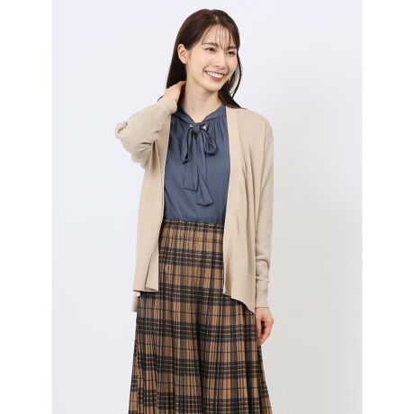 [^ԁF120403513200421]GGtGfBgAfB[X/m.f.editorial:WomenVA[ J[fBKfޓ[ɃiCãVA[jbgłBȓ҂݁AɂiȌ򊴁ATbƌySnłB@\yXgb`zLkɗDꓮ₷AԂ̒pXgXt[BynhEHbVuz􂢂\Ȃ̂ŁAɒĂ܂BfUCTbƉHD钅^Cṽgbp[J[fBKłBO㍷̂钅Ɛ̃Xbg|CgɂȂĂ܂BOo̓Ăh~≮̗[΍ɕ֗ȈꖇłBVGbgLN̕ɒĂx[VbNȃVGbgłBⒷ߂̒Ȃ̂ŁACɂȂwEGXgAqbvCȂǂ̑̌^Jo[ɂʓIłBR[fBl[ggbvXCpc⃍OXJ[gƍ킹Ƌrʂ҂ł܂B̓q[pvXň߂ƑlۂR[fBl[gɎdオ܂BvCx[gItBXJWA܂ŁAIItpŊ􂵂Ă܂BtBbg:WV[Y:HWJJ[:O[E(ubN)Ex[WEXJCu[*AeV^OEl[mF̏Ap͎舵B*̓ꏊ⍂ɂȂꏊł̕ۊǂ͔ĉB*gp̗LɊւ炸AoN򉻂͐is܂̂łB*{foCXEɂ莿EFɌ덷ꍇ܂B*TCY\ɋLڂ̐@͎\LƂȂAiɕt̉DɋLڂ̐@Ƃ͈قȂꍇ܂B