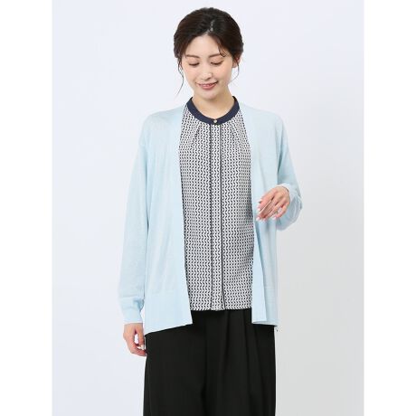 [^ԁF120403513200421]GGtGfBgAfB[X/m.f.editorial:WomenVA[ J[fBKfޓ[ɃiCãVA[jbgłBȓ҂݁AɂiȌ򊴁ATbƌySnłB@\yXgb`zLkɗDꓮ₷AԂ̒pXgXt[BynhEHbVuz􂢂\Ȃ̂ŁAɒĂ܂BfUCTbƉHD钅^Cṽgbp[J[fBKłBO㍷̂钅Ɛ̃Xbg|CgɂȂĂ܂BOo̓Ăh~≮̗[΍ɕ֗ȈꖇłBVGbgLN̕ɒĂx[VbNȃVGbgłBⒷ߂̒Ȃ̂ŁACɂȂwEGXgAqbvCȂǂ̑̌^Jo[ɂʓIłBR[fBl[ggbvXCpc⃍OXJ[gƍ킹Ƌrʂ҂ł܂B̓q[pvXň߂ƑlۂR[fBl[gɎdオ܂BvCx[gItBXJWA܂ŁAIItpŊ􂵂Ă܂BtBbg:WV[Y:HWJJ[:O[E(ubN)Ex[WEXJCu[*AeV^OEl[mF̏Ap͎舵B*̓ꏊ⍂ɂȂꏊł̕ۊǂ͔ĉB*gp̗LɊւ炸AoN򉻂͐is܂̂łB*{foCXEɂ莿EFɌ덷ꍇ܂B*TCY\ɋLڂ̐@͎\LƂȂAiɕt̉DɋLڂ̐@Ƃ͈قȂꍇ܂B