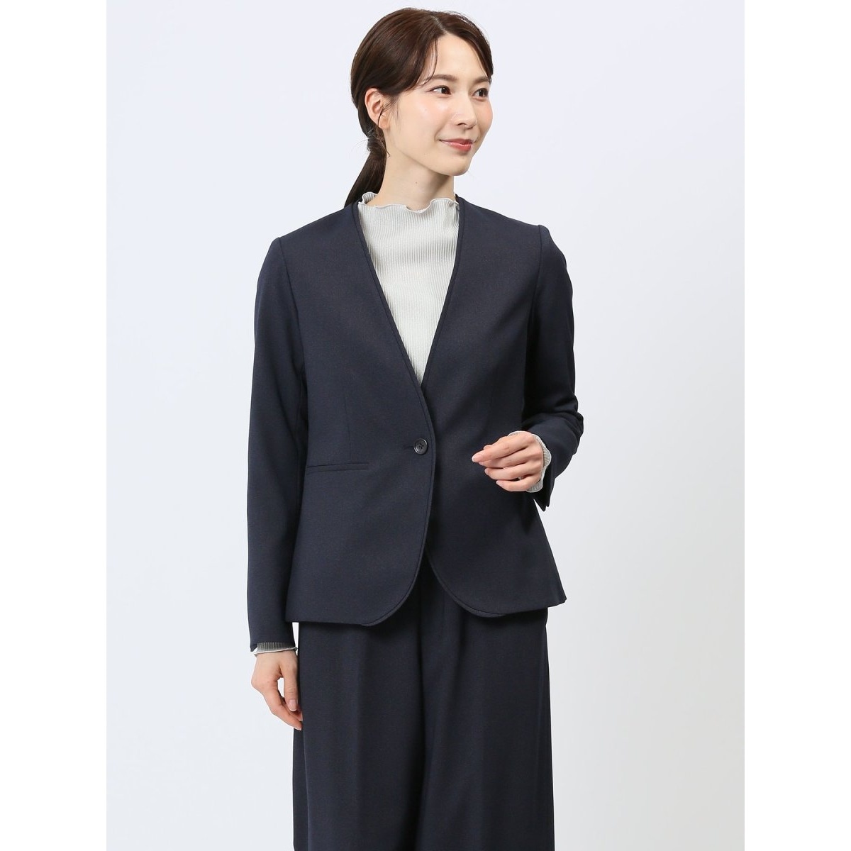 ピン ドット スーツの安い人気商品・通販・価格比較 - 価格.com