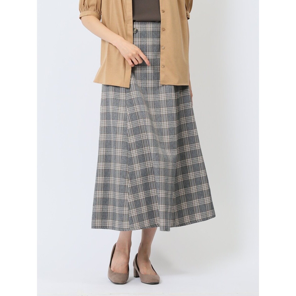 [}C]m.f.GfBgA {^fUC `FbNtA[XJ[g/m.f.GfBgAim.f.editorialj 04O[