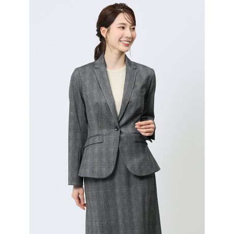 [^ԁF120103063100423]GGtGfBgAfB[X/m.f.editorial:Women|` 1{^WPbg `FbNO[(ZbgAbv\)fޓ\n̓|GXeE[Ƀ|E^a|`nɃ`FbNvgĂ܂BKxȃnƂȂ߂炩ȕBn̓Xgb`̂|GXenłB@\yXgb`z\nEnɐLkāAXgXt[ȒSnBynhEHbVuz􂢂\Ȃ̂ŁAɒĂ܂ByC[W[PAzVɂAȒPłBfUC{^łƂbNXɎdグe[[hWPbgłB͒EX[YȃXbgŁA܂ԂĂp\łB|PbgEtbv|PbgE|PbgEy}tŗ֐ɂDĂ܂BVGbg{fBCɎRɉx[VbNȃVGbgłBEGXgi邱ƂŁAƂۂɎdグĂ܂BR[fBl[gfނ̃ACeƍ킹ƁAIP[WɍœKȃR[fBl[gɎdオ܂BItBXV[͂AvCx[gZ~tH[}ɁAIItpŊ􂵂Ă܂BZbgAbvACe͉LiԂQƂBE|` Z~^CgXJ[g `FbNO[:120063063100423E|` e[p[hpc `FbNO[:120113063100423tBbg:WV[Y:H~WJJ[:O[n:dl*̏i̓Zbg̔ł͂ȂAPî݂̔̔ƂȂ܂B*AeV^OEl[mF̏Ap͎舵B*̓ꏊ⍂ɂȂꏊł̕ۊǂ͔ĉB*gp̗LɊւ炸AoN򉻂͐is܂̂łB*nْ̍fED@ɂAʐ^Ɠl̕oȂꍇ܂B*TCY\ɋLڂ̐@͎\LƂȂAiɕt̉DɋLڂ̐@Ƃ͈قȂꍇ܂B *îCɓo^ @n[g}[NNbN܂傤IJ[̍ēגʒmAXg1_̒ʒmAZ[̒ʒmm点܂B *uĥCɓo^ @ ViēׂȂǁAȏ󂯎邱Ƃł܂B(marui ̃KChQƂ)