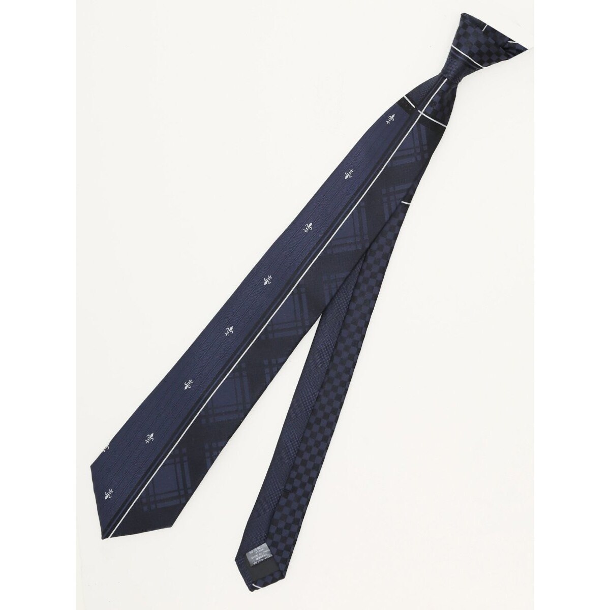 [}C]m.f.GfBgA VN pl lN^C 7.5cm/m.f.GfBgAim.f.editorialj 75