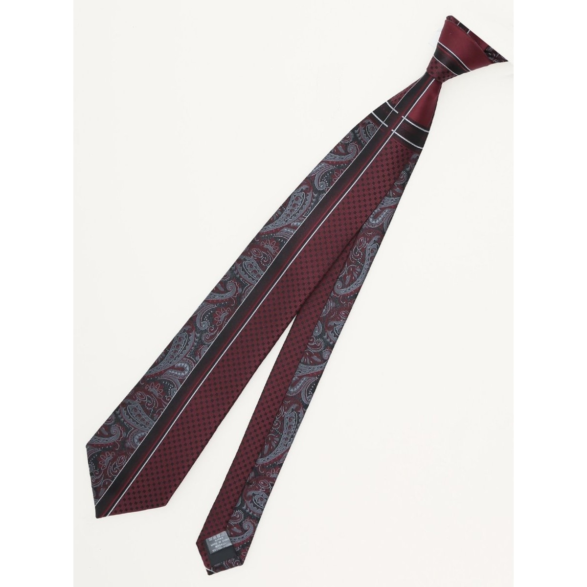 [}C]m.f.GfBgA VN pl lN^C 7.5cm/m.f.GfBgAim.f.editorialj 15C