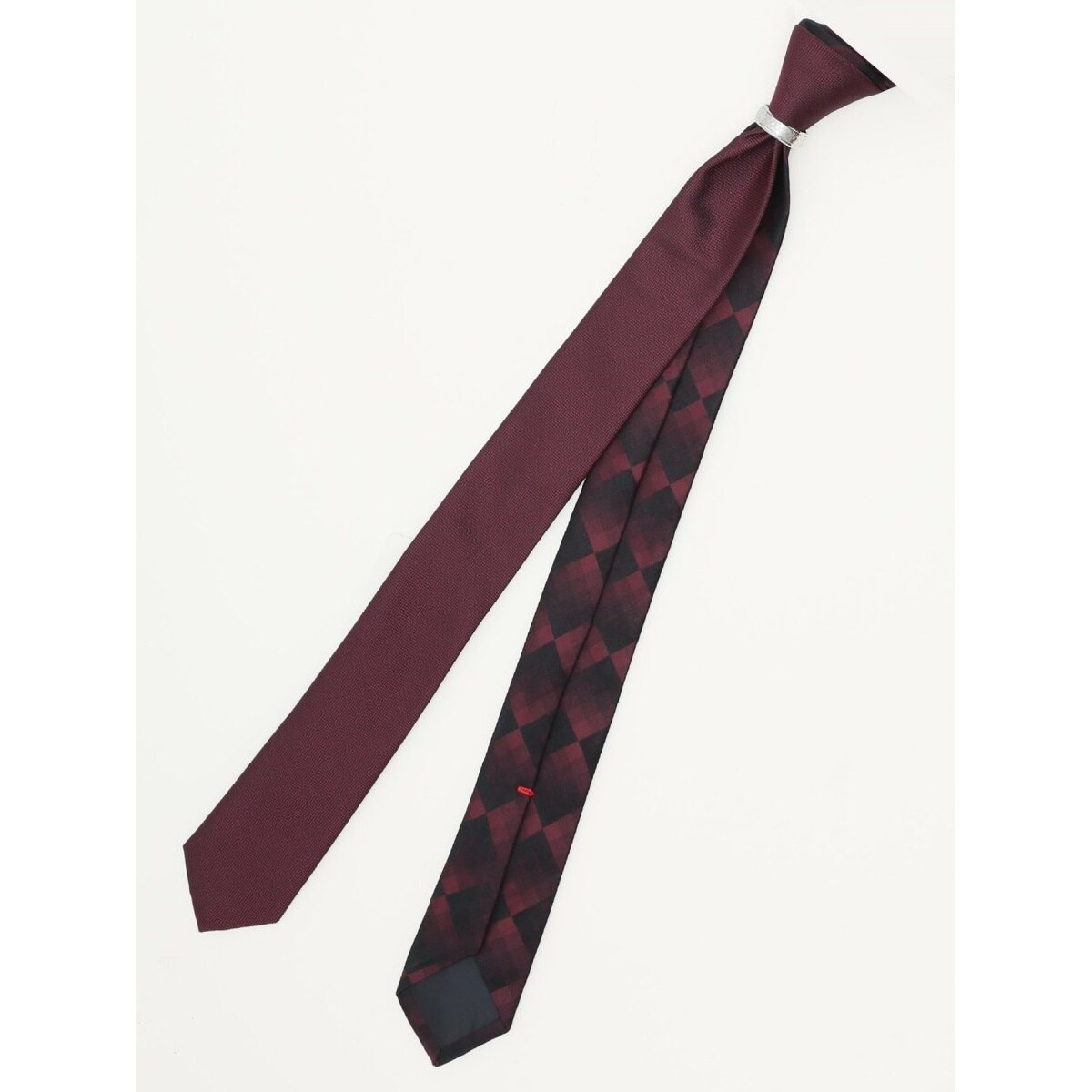 [}C]m.f.GfBgA VN Oti[^C 5cm/m.f.GfBgAim.f.editorialj 15C