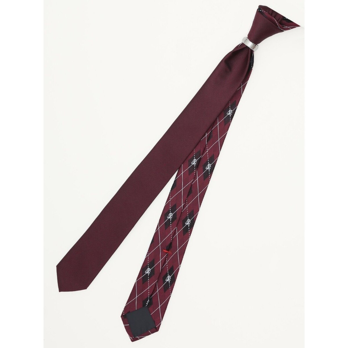 [}C]m.f.GfBgA VN Oti[^C 5cm/m.f.GfBgAim.f.editorialj 15C