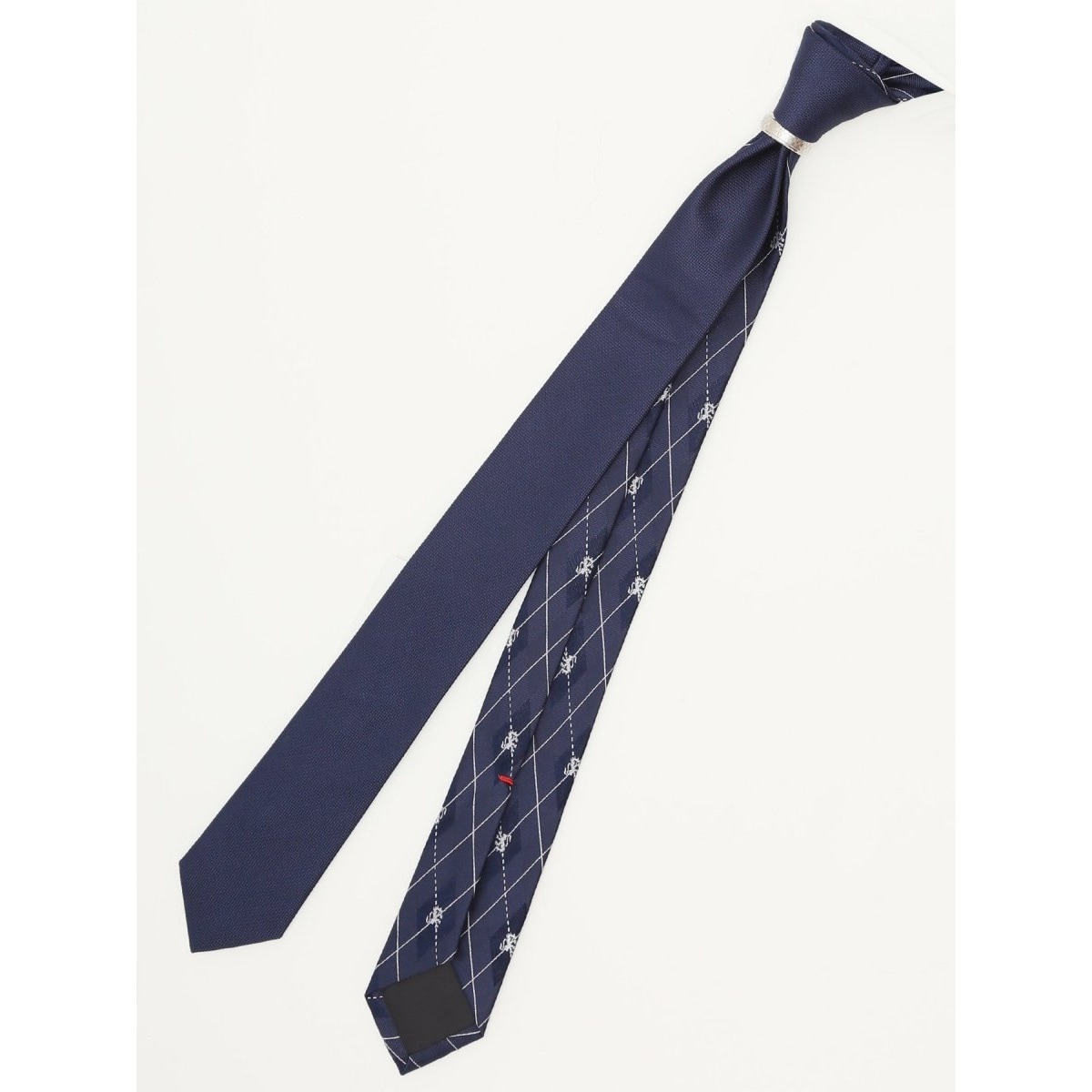 [}C]m.f.GfBgA VN Oti[^C 5cm/m.f.GfBgAim.f.editorialj 75