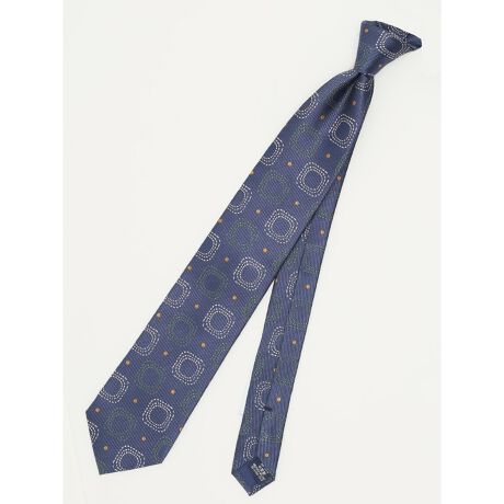 [^ԁF110300783706423]t@bgD[/FATTURAVNH M[^C 8.0cmfޓƂ݂ƏiȌ򊴂̂VN100gpĂ܂BnhChHɂ_炩iߐSnłB@\yHz≘eHŁA}ȓVsǂH̍ۂSBfUCC^ÃA[JCu烊vAhbg̑gݍ킹VNȔѕłBoĂgpĈ܎2F~bNX邱ƂŁAAê闧̊\Ă܂Bfފ̂lCr[O[ñWPbgƑQBIX^C͂vCx[g̃^ChAbvX^Cɂ劈􂵂Ă܂BVGbg匕8cm~S143cmŌт₷x[VbNȃNVRX^CłBt@bgD[/FATTURAghImɂƂ炦AfUC̍IACeāBh̕ɂΉAꂽLxȃCibv́BWJJ[:CE(lCr[)*AeV^OEl[mF̏Ap͎舵B*̓ꏊ⍂ɂȂꏊł̕ۊǂ͔ĉB*gp̗LɊւ炸AoN򉻂͐is܂̂łB*nْ̍fED@ɂAʐ^Ɠl̕oȂꍇ܂B*{foCXEɂ莿EFɌ덷ꍇ܂B*TCY\ɋLڂ̐@͎\LƂȂAiɕt̉DɋLڂ̐@Ƃ͈قȂꍇ܂B *îCɓo^ @n[g}[NNbN܂傤IJ[̍ēגʒmAXg1_̒ʒmAZ[̒ʒmm点܂B *uĥCɓo^ @ ViēׂȂǁAȏ󂯎邱Ƃł܂B(marui ̃KChQƂ)