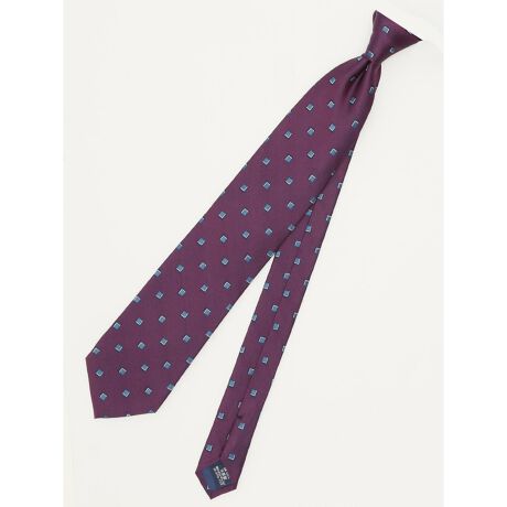 [^ԁF110300783708423]t@bgD[/FATTURAVNH M[^C 8.0cmfޓƂ݂ƏiȌ򊴂̂VN100gpĂ܂BnhChHɂ_炩iߐSnłB@\yHz≘eHŁA}ȓVsǂH̍ۂSBfUCC^ÃA[JCu烊vAVh[XNGA̔ѕłBoĂgpĉAê闧̊\Ă܂Bfފ̂lCr[O[ñWPbgƑQBIX^C͂vCx[g̃^ChAbvX^Cɂ劈􂵂Ă܂BVGbg匕8cm~S143cmŌт₷x[VbNȃNVRX^CłBt@bgD[/FATTURAghImɂƂ炦AfUC̍IACeāBh̕ɂΉAꂽLxȃCibv́BWJJ[:O[ECE(lCr[)*AeV^OEl[mF̏Ap͎舵B*̓ꏊ⍂ɂȂꏊł̕ۊǂ͔ĉB*gp̗LɊւ炸AoN򉻂͐is܂̂łB*nْ̍fED@ɂAʐ^Ɠl̕oȂꍇ܂B*{foCXEɂ莿EFɌ덷ꍇ܂B*TCY\ɋLڂ̐@͎\LƂȂAiɕt̉DɋLڂ̐@Ƃ͈قȂꍇ܂B *îCɓo^ @n[g}[NNbN܂傤IJ[̍ēגʒmAXg1_̒ʒmAZ[̒ʒmm点܂B *uĥCɓo^ @ ViēׂȂǁAȏ󂯎邱Ƃł܂B(marui ̃KChQƂ)