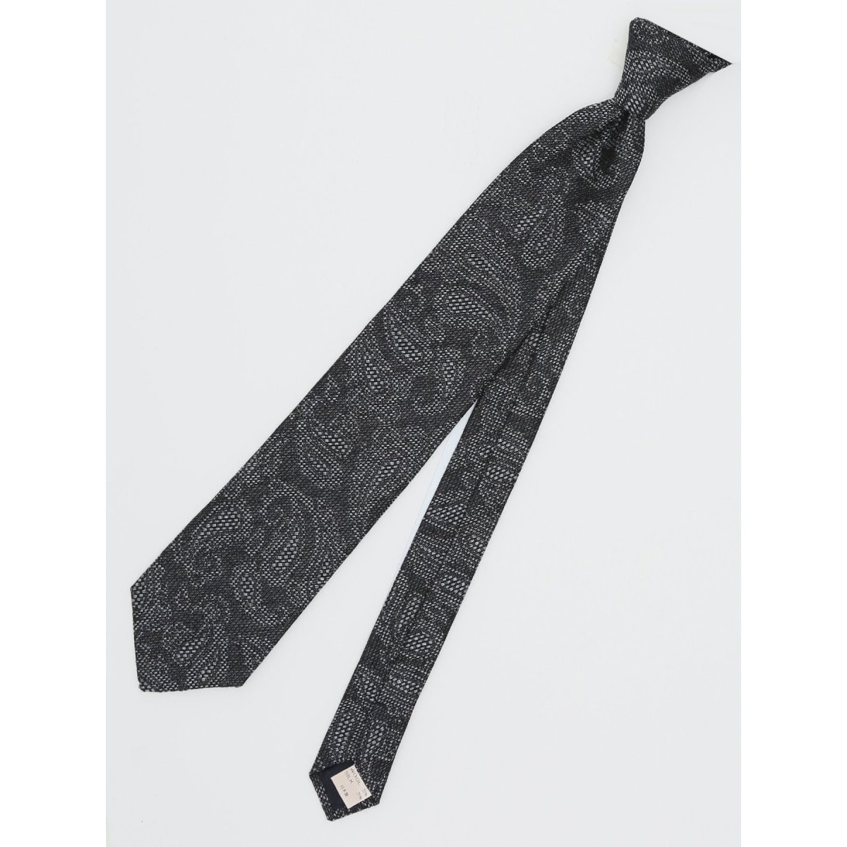 [}C]t@bgD[ VNC^An lN^C 8.0cm/m.f.GfBgAim.f.editorialj 06O[