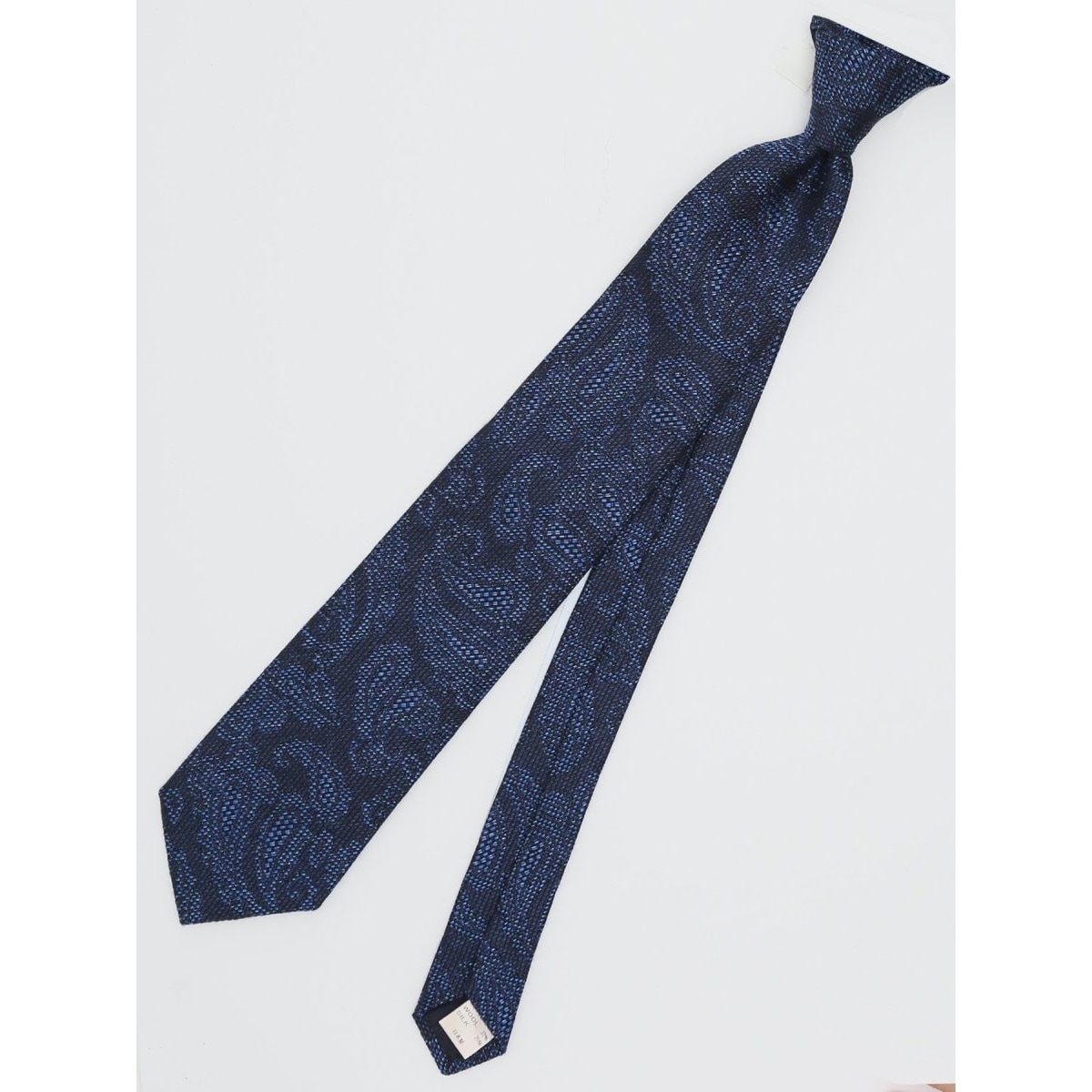 [}C]t@bgD[ VNC^An lN^C 8.0cm/m.f.GfBgAim.f.editorialj 70