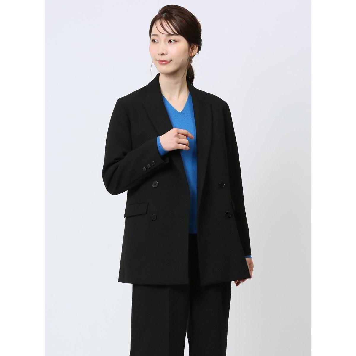 [}C]m.f.GfBgA Xgb`EHbVu n_uWPbg(ZbgAbv\)/m.f.GfBgAim.f.editorialj 05