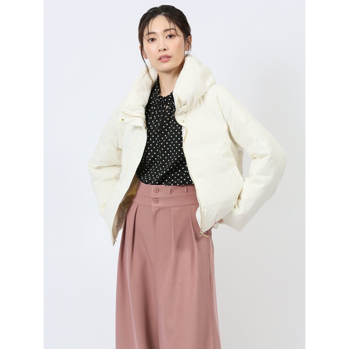 ♡ Vistiéndome como una Bratz: Inspiración de moda infantil