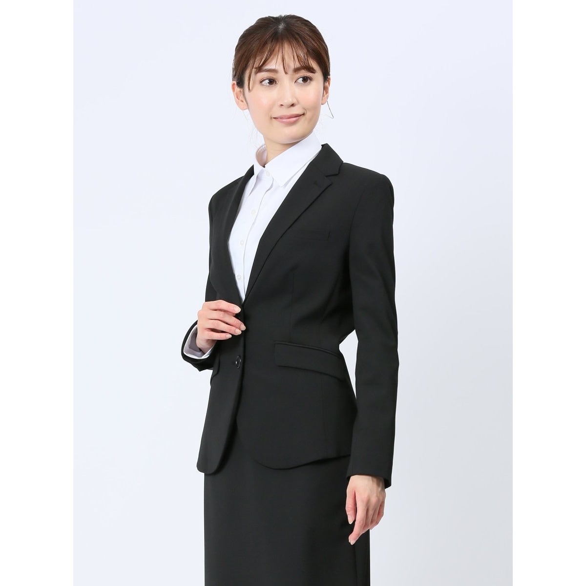 [}C]yXgb` EHbVuzm.f.GfBgA n 2tWPbg(ZbgAbv\)/m.f.GfBgAim.f.editorialj 05