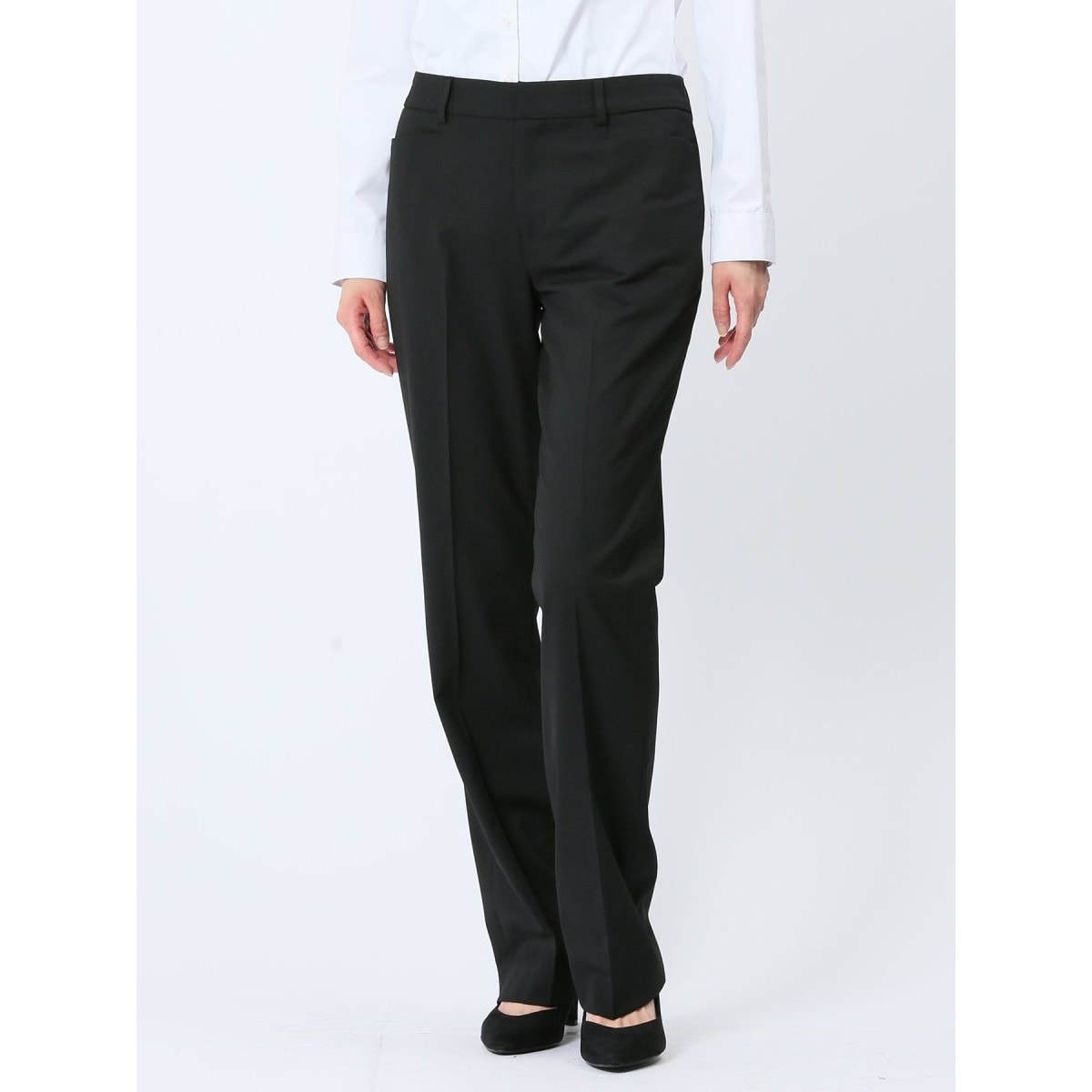 [}C]yXgb` EHbVuzm.f.GfBgA n Xg[gpc(ZbgAbv\)/m.f.GfBgAim.f.editorialj 05