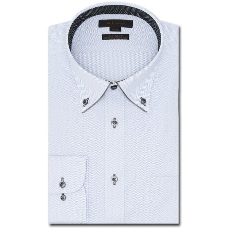 [^ԁF110215213712533]GGtGfBgAY/m.f.editorial:MENm[ACXgb` X^_[htBbg {^_EjbgVcfޓ|GXe100̓{jbgngpĂ܂BXgb`fނŒSnQBɁA`ԈEzAC[W[PAɂDĂ܂B@\yXgb`z360xSɐLkē₷AXgXt[By`Ԉzm[ACŒp\Aƒł̂ȒPByzzfzĊATbƂSnL[vBy}VEHbVuz@Ő􂦂܂B(vlbgEW)fUCw{̐D蕿ŉŝ\y߂܂B܌^̓A^Ch(m[lN^C)łܗ悭܂AItBXJWAɂ҂ȃ{^_E̗pĂ܂B܉H̃pCsOƋܑ̕ʐnANZgɂȂĂ܂BVGbgX^_[htBbgfłB{fBCɐSnǂtBbgāAX^CbVɒpĂ܂B̉Lē₷AEGXgVFCvĔVGbgĂ܂BR[fBl[gCVcArWlXVcAhXVcƂāAX[cX^CWPbgCɑ劈􂵂Ă܂BrWlXV[vCx[g܂ŃIItpŒ񂵉\łBf:X^_[htBbgV[Y:tēWJJ[:TbNX*AeV^OEl[mF̏Ap͎舵B*̓ꏊ⍂ɂȂꏊł̕ۊǂ͔ĉB*gp̗LɊւ炸AoN򉻂͐is܂̂łB*nْ̍fED@ɂAʐ^Ɠl̕oȂꍇ܂B*{foCXEɂ莿EFɌ덷ꍇ܂B*TCY\ɋLڂ̐@͎\LƂȂAiɕt̉DɋLڂ̐@Ƃ͈قȂꍇ܂B *îCɓo^ @n[g}[NNbN܂傤IJ[̍ēגʒmAXg1_̒ʒmAZ[̒ʒmm点܂B *uĥCɓo^ @ ViēׂȂǁAȏ󂯎邱Ƃł܂B(marui ̃KChQƂ)