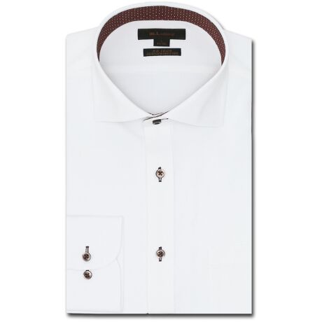 [^ԁF110215213703533]GGtGfBgAY/m.f.editorial:MENm[ACXgb` X^_[htBbg Jb^EFCjbgVcfޓ|GXe100̓{jbgngpĂ܂BXgb`fނŒSnQBɁA`ԈEzAC[W[PAɂDĂ܂B@\yXgb`z360xSɐLkē₷AXgXt[By`Ԉzm[ACŒp\Aƒł̂ȒPByzzfzĊATbƂSnL[vBy}VEHbVuz@Ő􂦂܂B(vlbgEW)fUC̎q̐D蕿ōׂH`̉ʊ܂B܌^̓m[^Cł̃ItBXJWAɍœKȃJb^EFC̗pB悪Oɑ傫JĂāA܂ڗXbLƂۂłBܑ̕ʐnANZgɂȂĂ܂BVGbgX^_[htBbgfłB{fBCɐSnǂtBbgāAX^CbVɒpĂ܂B̉Lē₷AEGXgVFCvĔVGbgĂ܂BR[fBl[gCVcArWlXVcAhXVcƂāAX[cX^CWPbgCɑ劈􂵂Ă܂BrWlXV[vCx[g܂ŃIItpŒ񂵉\łBf:X^_[htBbgV[Y:tēWJJ[:(zCg)*AeV^OEl[mF̏Ap͎舵B*̓ꏊ⍂ɂȂꏊł̕ۊǂ͔ĉB*gp̗LɊւ炸AoN򉻂͐is܂̂łB*nْ̍fED@ɂAʐ^Ɠl̕oȂꍇ܂B*{foCXEɂ莿EFɌ덷ꍇ܂B*TCY\ɋLڂ̐@͎\LƂȂAiɕt̉DɋLڂ̐@Ƃ͈قȂꍇ܂B *îCɓo^ @n[g}[NNbN܂傤IJ[̍ēגʒmAXg1_̒ʒmAZ[̒ʒmm点܂B *uĥCɓo^ @ ViēׂȂǁAȏ󂯎邱Ƃł܂B(marui ̃KChQƂ)