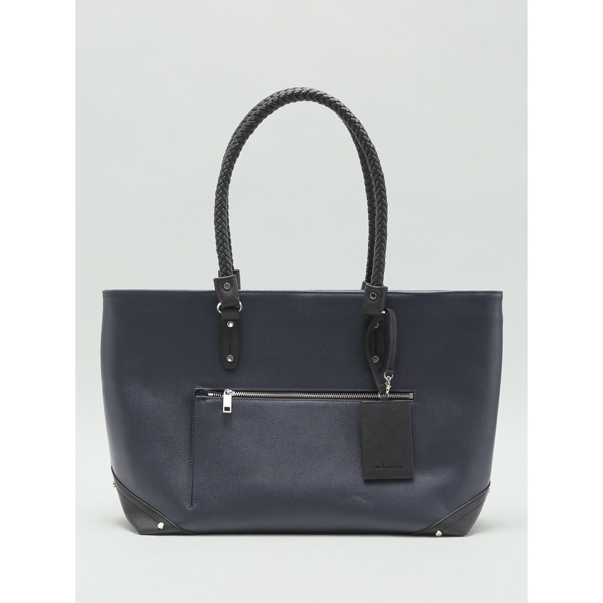 激レアCharles Jeffrey LOVERBOY トートバッグ　やまげ着用 激レアCharles Jeffrey LOVERBOY トートバッグ やまげ着用 激レア