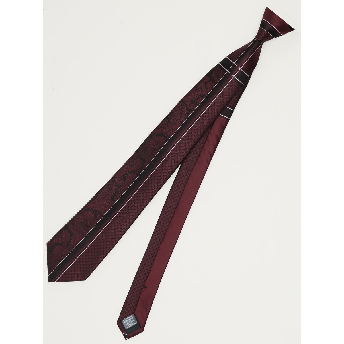 [}C]m.f.GfBgA VN pl lN^C 7.5cm/m.f.GfBgAim.f.editorialj 15C