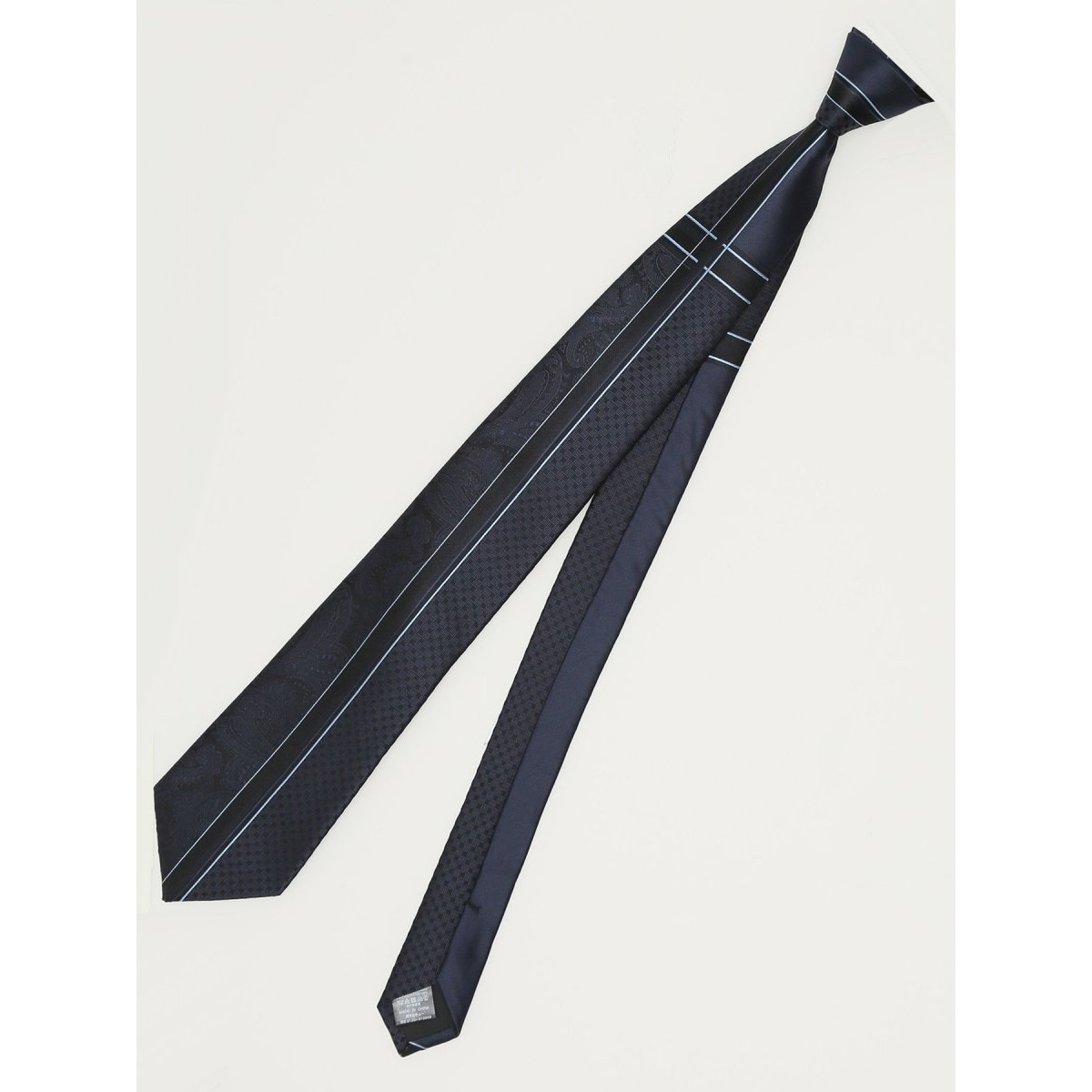 [}C]m.f.GfBgA VN pl lN^C 7.5cm/m.f.GfBgAim.f.editorialj 75