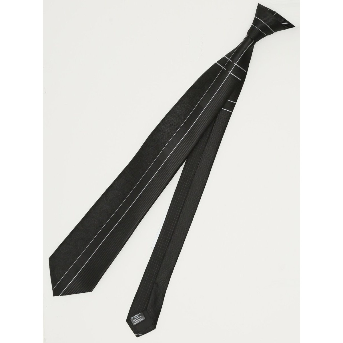 [}C]m.f.GfBgA VN pl lN^C 7.5cm/m.f.GfBgAim.f.editorialj 05