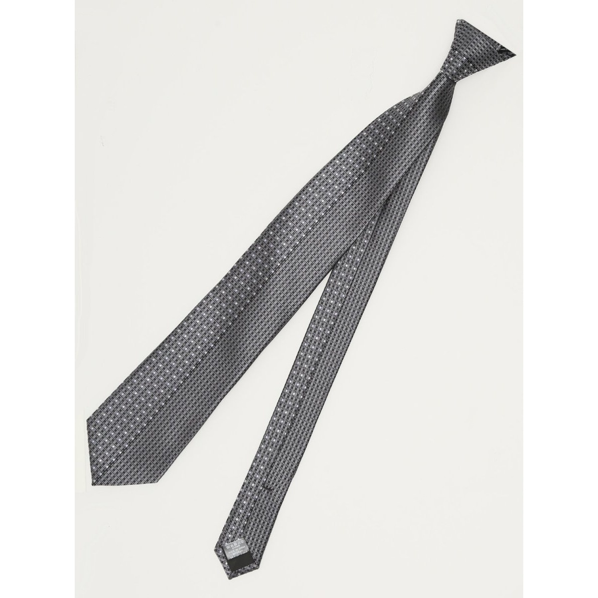 [}C]m.f.GfBgA VN pl lN^C 7.5cm/m.f.GfBgAim.f.editorialj 04O[