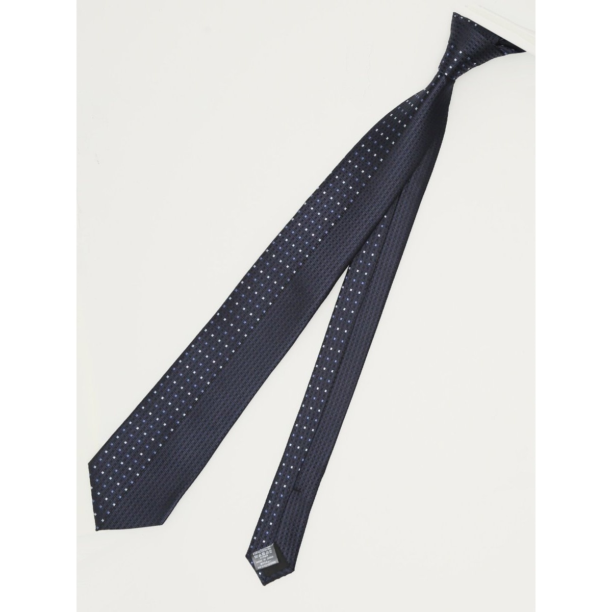 [}C]m.f.GfBgA VN pl lN^C 7.5cm/m.f.GfBgAim.f.editorialj 75