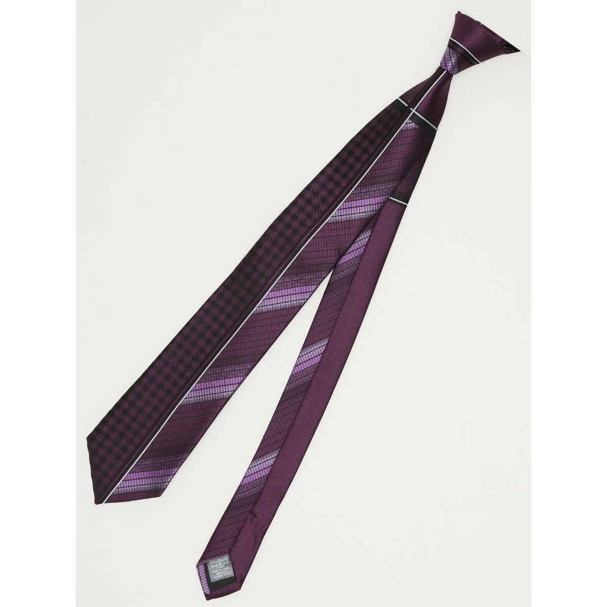 [}C]m.f.GfBgA VN pl lN^C 7.5cm/m.f.GfBgAim.f.editorialj 80p[v