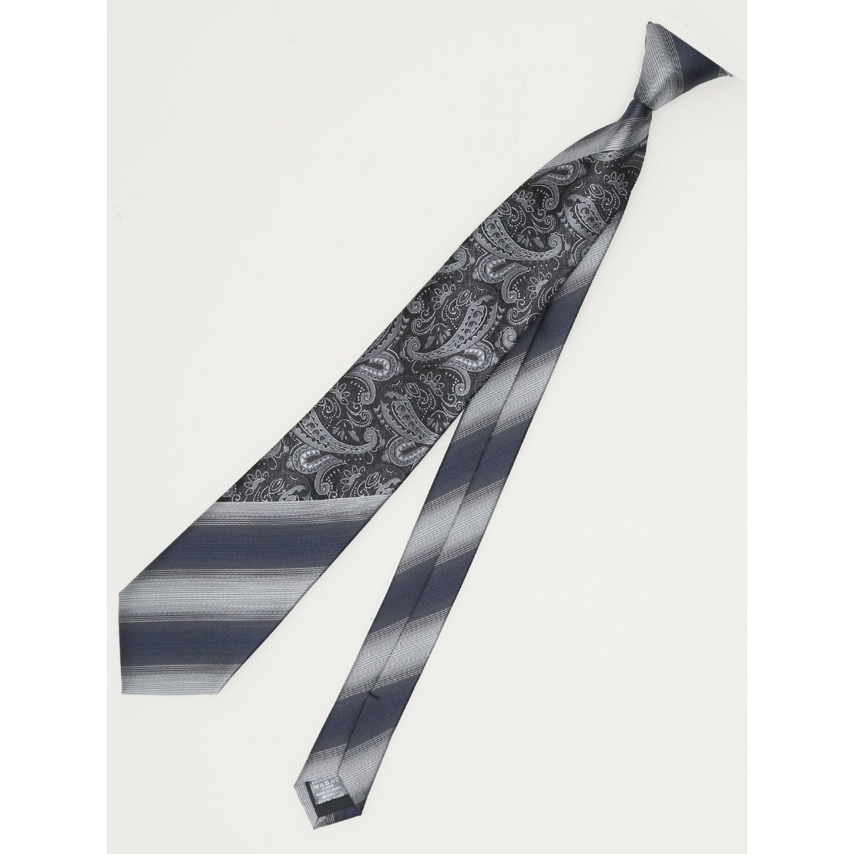 [}C]m.f.GfBgA VN pl lN^C 7.5cm/m.f.GfBgAim.f.editorialj 05