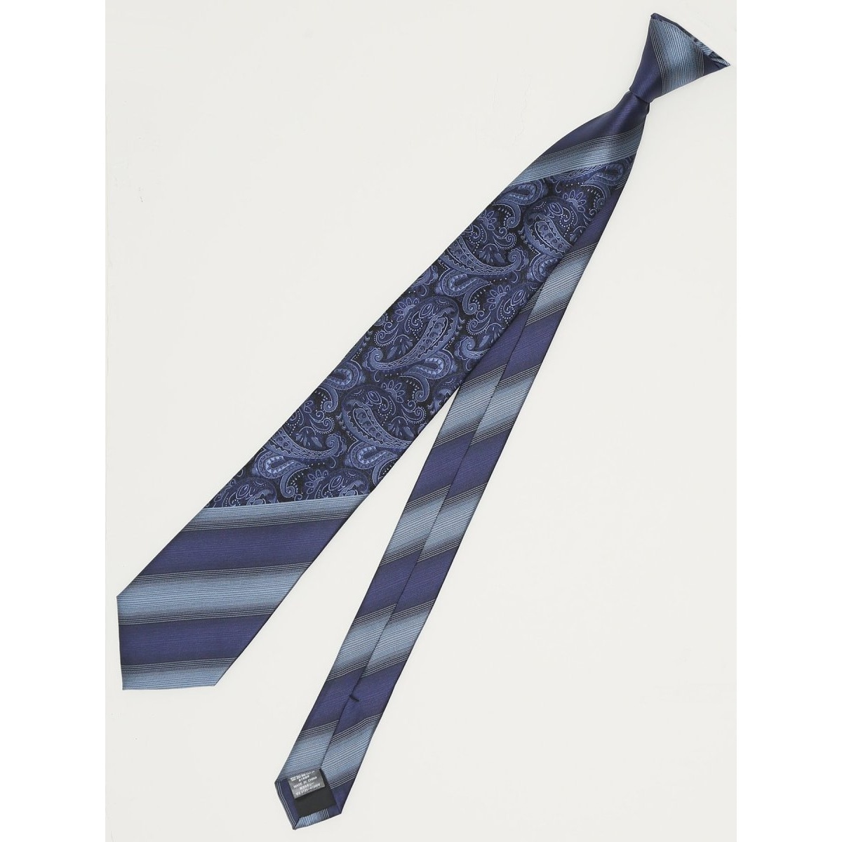 [}C]m.f.GfBgA VN pl lN^C 7.5cm/m.f.GfBgAim.f.editorialj 75