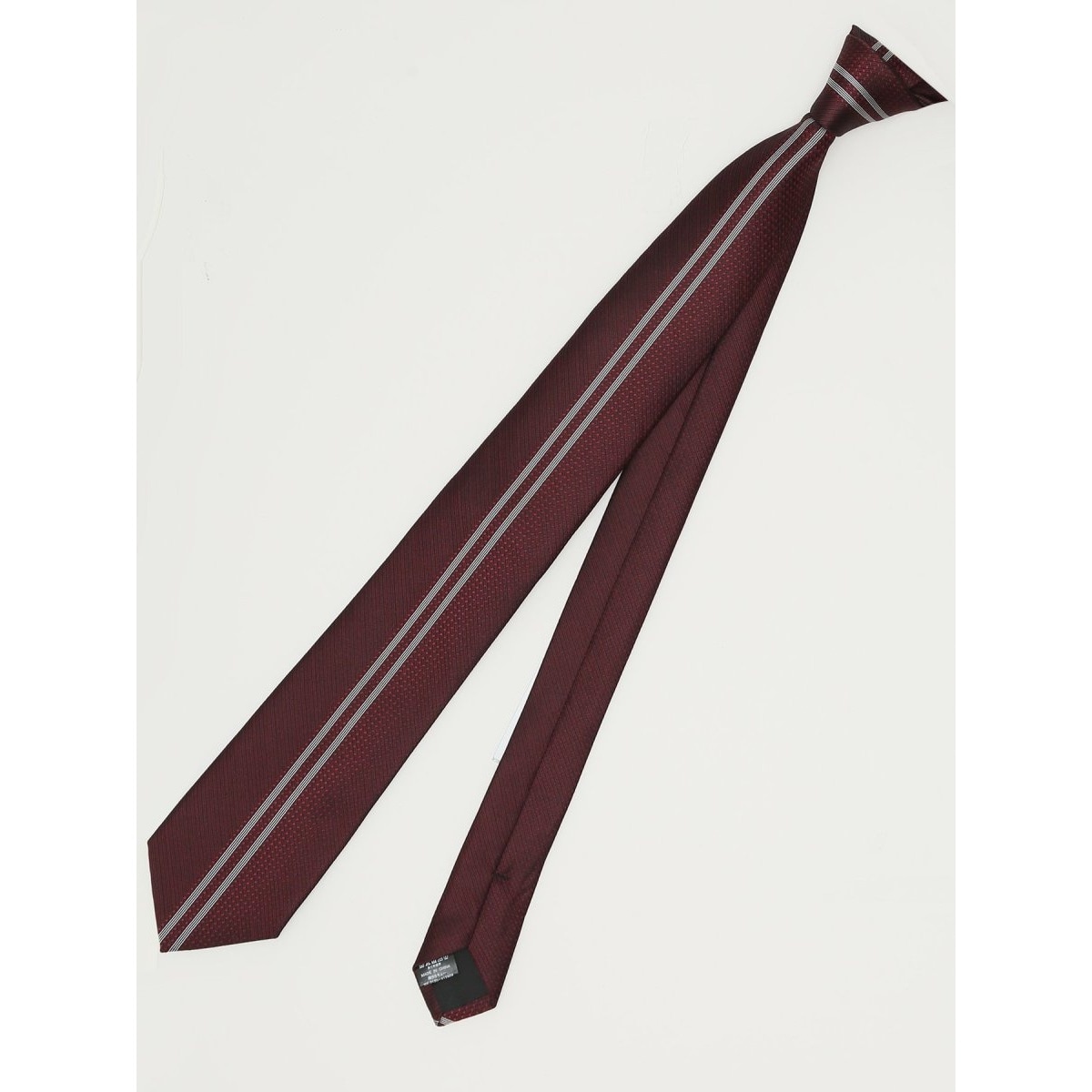 [}C]m.f.GfBgA VN pl lN^C 7.5cm/m.f.GfBgAim.f.editorialj 15C