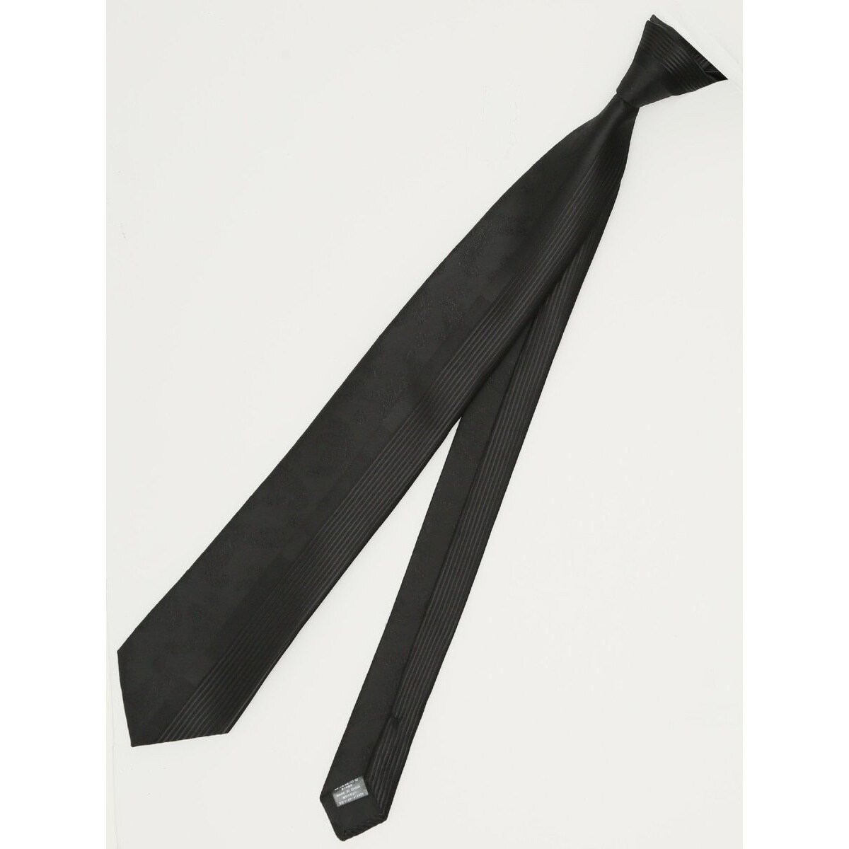 [}C]m.f.GfBgA VN pl lN^C 7.5cm/m.f.GfBgAim.f.editorialj 05